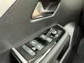 Opel Astra GS Line Silber - thumbnail 40