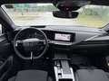 Opel Astra GS Line Silber - thumbnail 22