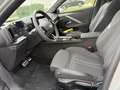 Opel Astra GS Line Silber - thumbnail 31