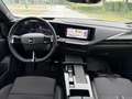 Opel Astra GS Line Silber - thumbnail 37