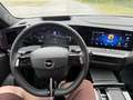 Opel Astra GS Line Silber - thumbnail 17
