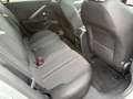 Opel Astra GS Line Silber - thumbnail 34