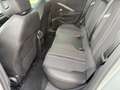 Opel Astra GS Line Silber - thumbnail 33