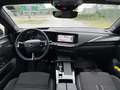 Opel Astra GS Line Silber - thumbnail 14