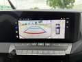 Opel Astra GS Line Silber - thumbnail 21