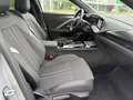 Opel Astra GS Line Silber - thumbnail 32