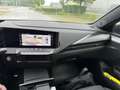 Opel Astra GS Line Silber - thumbnail 19