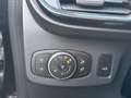 Ford Puma Titanium Aut./ACC/Kamera/Massage/Keyless/LED Schwarz - thumbnail 24