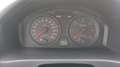 Volvo V50 V50 D2 Business Edition Schwarz - thumbnail 7