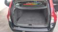 Volvo V50 V50 D2 Business Edition Schwarz - thumbnail 5