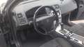 Volvo V50 V50 D2 Business Edition Schwarz - thumbnail 6