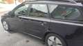 Volvo V50 V50 D2 Business Edition Schwarz - thumbnail 3