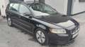 Volvo V50 V50 D2 Business Edition Schwarz - thumbnail 1