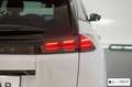 Peugeot 2008 2ª serie Hybrid 145 e-DCS6 Allure Blanco - thumbnail 6