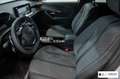 Peugeot 2008 2ª serie Hybrid 145 e-DCS6 Allure Blanc - thumbnail 10