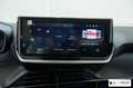 Peugeot 2008 2ª serie Hybrid 145 e-DCS6 Allure Blanco - thumbnail 18