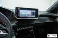 Peugeot 2008 2ª serie Hybrid 145 e-DCS6 Allure Blanco - thumbnail 17