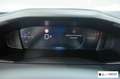 Peugeot 2008 2ª serie Hybrid 145 e-DCS6 Allure Blanco - thumbnail 16