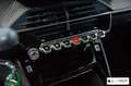 Peugeot 2008 2ª serie Hybrid 145 e-DCS6 Allure Blanc - thumbnail 19