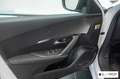 Peugeot 2008 2ª serie Hybrid 145 e-DCS6 Allure Blanc - thumbnail 9