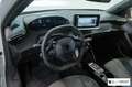 Peugeot 2008 2ª serie Hybrid 145 e-DCS6 Allure Blanco - thumbnail 11