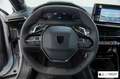 Peugeot 2008 2ª serie Hybrid 145 e-DCS6 Allure Blanc - thumbnail 13