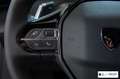 Peugeot 2008 2ª serie Hybrid 145 e-DCS6 Allure Blanc - thumbnail 14