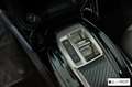 Peugeot 2008 2ª serie Hybrid 145 e-DCS6 Allure Blanco - thumbnail 20