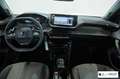 Peugeot 2008 2ª serie Hybrid 145 e-DCS6 Allure Blanco - thumbnail 12