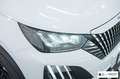 Peugeot 2008 2ª serie Hybrid 145 e-DCS6 Allure Blanc - thumbnail 8