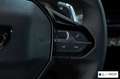 Peugeot 2008 2ª serie Hybrid 145 e-DCS6 Allure Blanco - thumbnail 15
