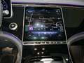 Mercedes-Benz EQS 450+ Electric Art 360 ACC AHK AUT Bel.Sitz Schwarz - thumbnail 13