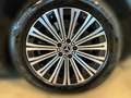 Mercedes-Benz EQS 450+ Electric Art 360 ACC AHK AUT Bel.Sitz Schwarz - thumbnail 15