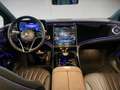 Mercedes-Benz EQS 450+ Electric Art 360 ACC AHK AUT Bel.Sitz Schwarz - thumbnail 10