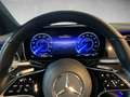 Mercedes-Benz EQS 450+ Electric Art 360 ACC AHK AUT Bel.Sitz Schwarz - thumbnail 12