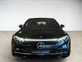Mercedes-Benz EQS 450+ Electric Art 360 ACC AHK AUT Bel.Sitz Schwarz - thumbnail 2