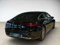 Mercedes-Benz EQS 450+ Electric Art 360 ACC AHK AUT Bel.Sitz Schwarz - thumbnail 4