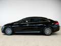 Mercedes-Benz EQS 450+ Electric Art 360 ACC AHK AUT Bel.Sitz Schwarz - thumbnail 3