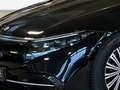 Mercedes-Benz EQS 450+ Electric Art 360 ACC AHK AUT Bel.Sitz Schwarz - thumbnail 6