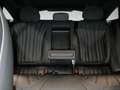 Mercedes-Benz EQS 450+ Electric Art 360 ACC AHK AUT Bel.Sitz Schwarz - thumbnail 14