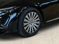 Mercedes-Benz EQS 450+ Electric Art 360 ACC AHK AUT Bel.Sitz Schwarz - thumbnail 7