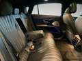 Mercedes-Benz EQS 450+ Electric Art 360 ACC AHK AUT Bel.Sitz Schwarz - thumbnail 11
