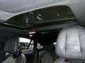 Mercedes-Benz EQS 450+ Electric Art 360 ACC AHK AUT Bel.Sitz Schwarz - thumbnail 16