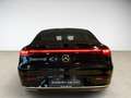 Mercedes-Benz EQS 450+ Electric Art 360 ACC AHK AUT Bel.Sitz Schwarz - thumbnail 5