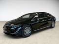 Mercedes-Benz EQS 450+ Electric Art 360 ACC AHK AUT Bel.Sitz Schwarz - thumbnail 1