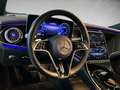 Mercedes-Benz EQS 450+ Electric Art 360 ACC AHK AUT Bel.Sitz Schwarz - thumbnail 9