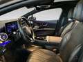 Mercedes-Benz EQS 450+ Electric Art 360 ACC AHK AUT Bel.Sitz Schwarz - thumbnail 8