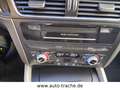 Audi Q5 2.0 TDI  Quattro Navi SHZ Automatik Negru - thumbnail 12