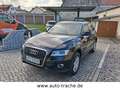 Audi Q5 2.0 TDI  Quattro Navi SHZ Automatik Negru - thumbnail 1