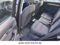 Audi Q5 2.0 TDI  Quattro Navi SHZ Automatik Negru - thumbnail 10